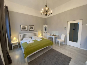 SEEBLICK APARTMENTS Im Zentrum